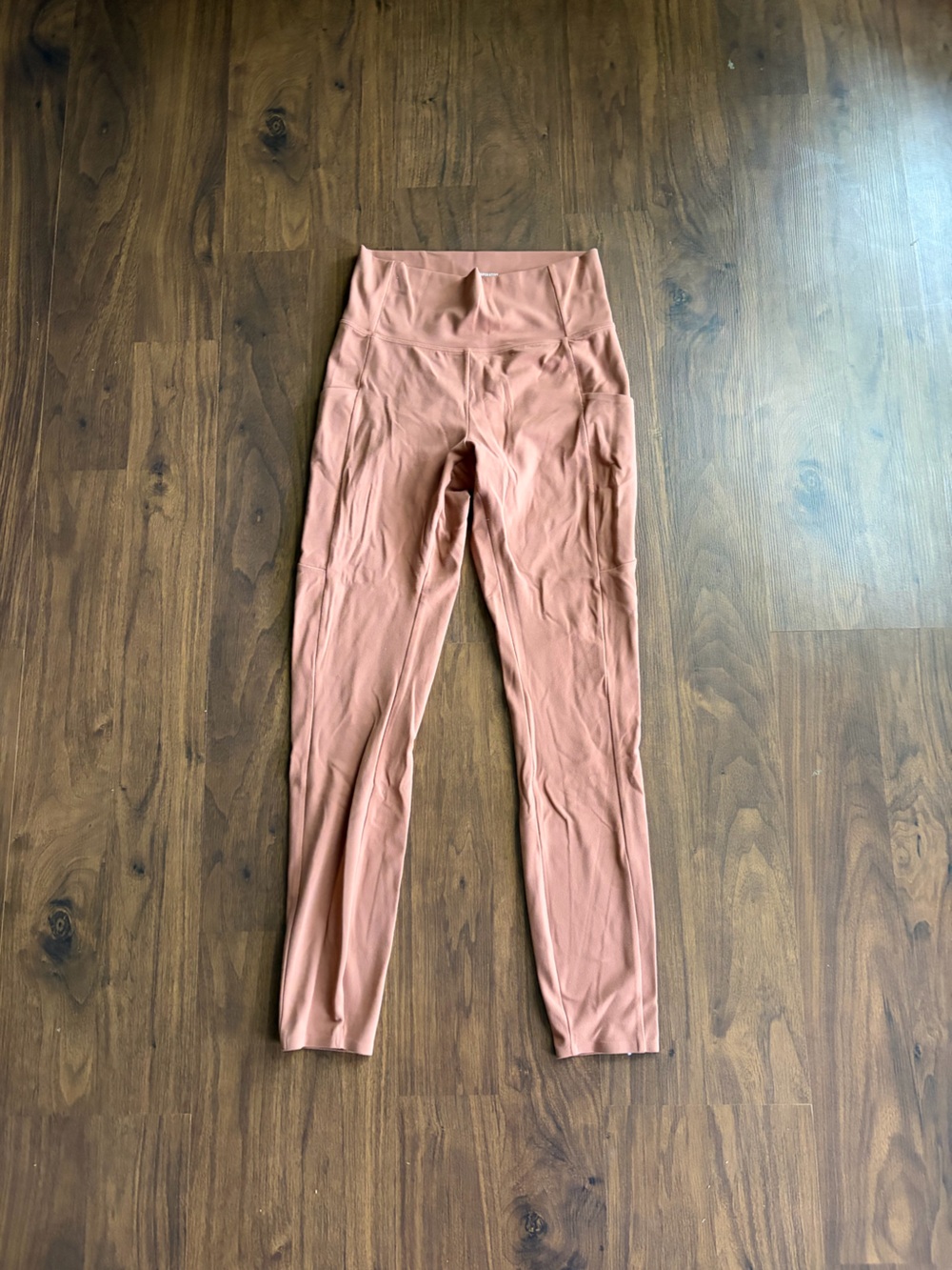 REI Leggings